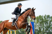 08823 - Alina - 2026 Rocky Mountain Classic I - Sunday August 9th
