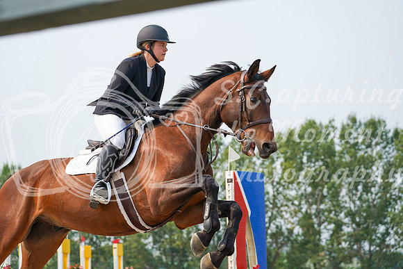08823 - Alina - 2026 Rocky Mountain Classic I - Sunday August 9th