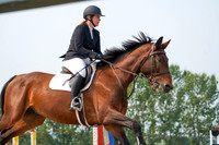 08824 - Alina - 2026 Rocky Mountain Classic I - Sunday August 9th