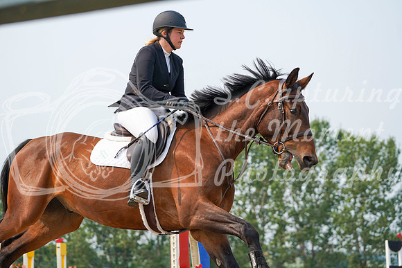 08824 - Alina - 2026 Rocky Mountain Classic I - Sunday August 9th