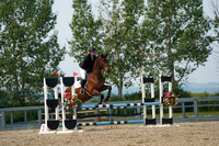 08826 - Alina - 2026 Rocky Mountain Classic I - Sunday August 9th