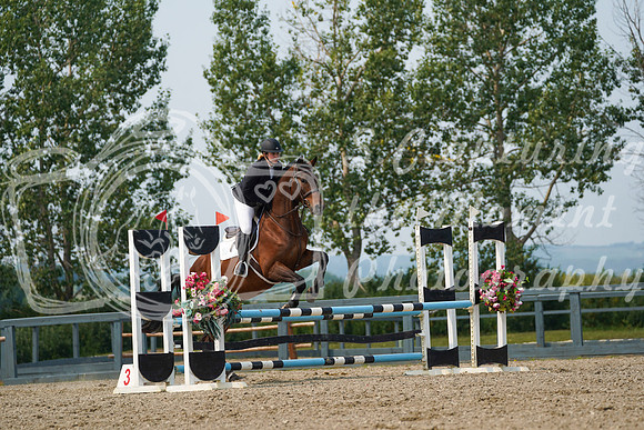 08826 - Alina - 2026 Rocky Mountain Classic I - Sunday August 9th