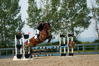 08827 - Alina - 2026 Rocky Mountain Classic I - Sunday August 9th