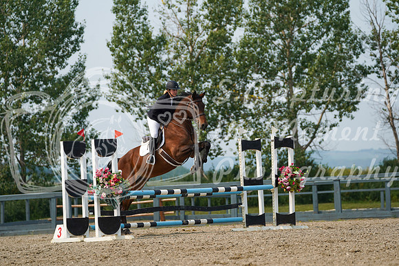 08827 - Alina - 2026 Rocky Mountain Classic I - Sunday August 9th