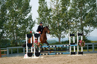 08825 - Alina - 2026 Rocky Mountain Classic I - Sunday August 9th