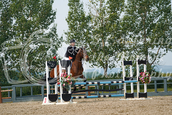 08825 - Alina - 2026 Rocky Mountain Classic I - Sunday August 9th
