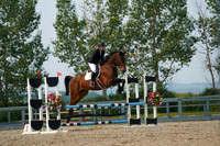 08828 - Alina - 2026 Rocky Mountain Classic I - Sunday August 9th