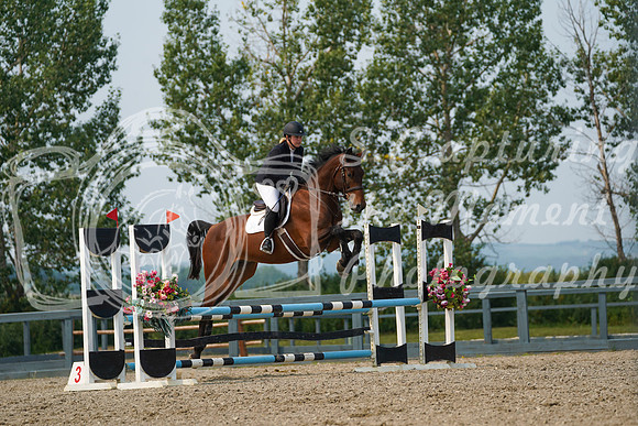 08828 - Alina - 2026 Rocky Mountain Classic I - Sunday August 9th