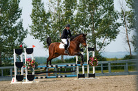 08829 - Alina - 2026 Rocky Mountain Classic I - Sunday August 9th