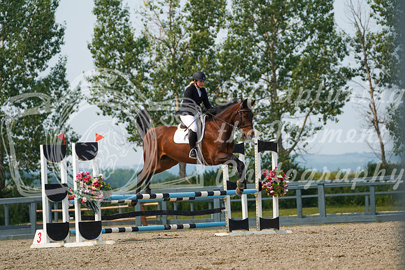 08829 - Alina - 2026 Rocky Mountain Classic I - Sunday August 9th