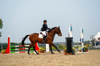 08830 - Alina - 2026 Rocky Mountain Classic I - Sunday August 9th