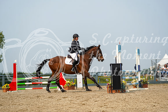 08830 - Alina - 2026 Rocky Mountain Classic I - Sunday August 9th