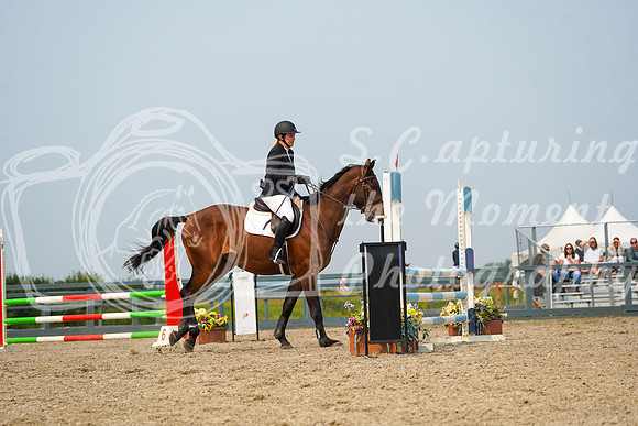 08831 - Alina - 2026 Rocky Mountain Classic I - Sunday August 9th
