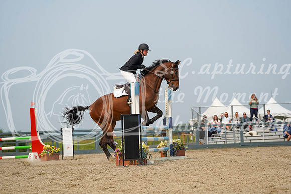 08833 - Alina - 2026 Rocky Mountain Classic I - Sunday August 9th