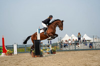 08834 - Alina - 2026 Rocky Mountain Classic I - Sunday August 9th