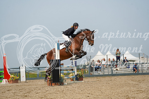 08834 - Alina - 2026 Rocky Mountain Classic I - Sunday August 9th