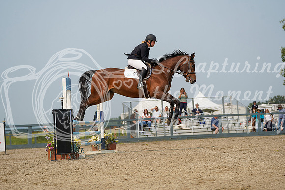 08836 - Alina - 2026 Rocky Mountain Classic I - Sunday August 9th