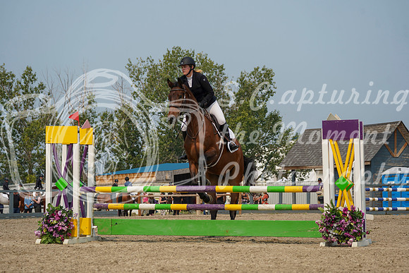 08839 - Alina - 2026 Rocky Mountain Classic I - Sunday August 9th