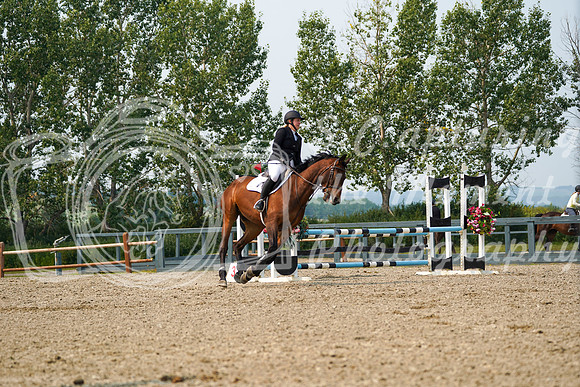08837 - Alina - 2026 Rocky Mountain Classic I - Sunday August 9th