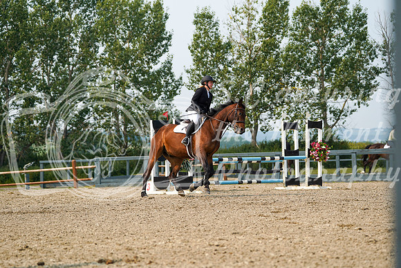 08838 - Alina - 2026 Rocky Mountain Classic I - Sunday August 9th