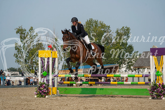 08842 - Alina - 2026 Rocky Mountain Classic I - Sunday August 9th