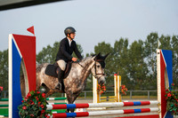 00006 - Alina - 2026 Rocky Mountain Classic I - Sunday August 9th