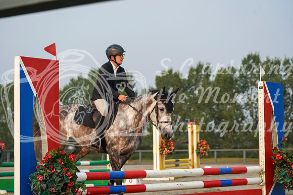 00006 - Alina - 2026 Rocky Mountain Classic I - Sunday August 9th