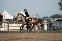 00005 - Alina - 2026 Rocky Mountain Classic I - Sunday August 9th