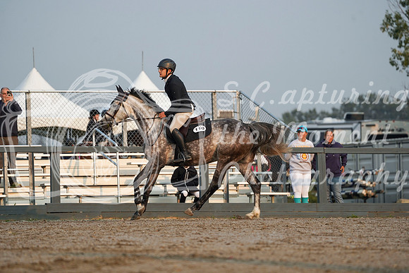 00005 - Alina - 2026 Rocky Mountain Classic I - Sunday August 9th