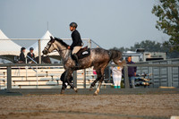 00004 - Alina - 2026 Rocky Mountain Classic I - Sunday August 9th