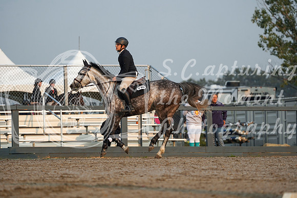 00004 - Alina - 2026 Rocky Mountain Classic I - Sunday August 9th