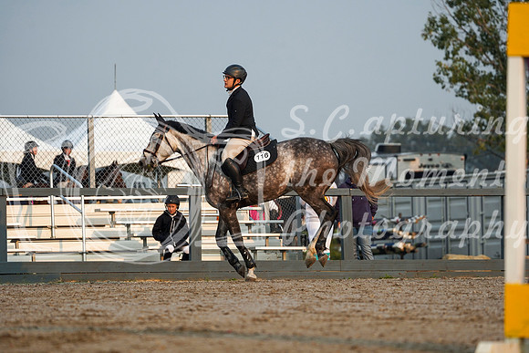 00003 - Alina - 2026 Rocky Mountain Classic I - Sunday August 9th