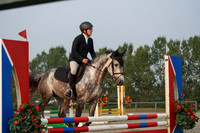 00007 - Alina - 2026 Rocky Mountain Classic I - Sunday August 9th