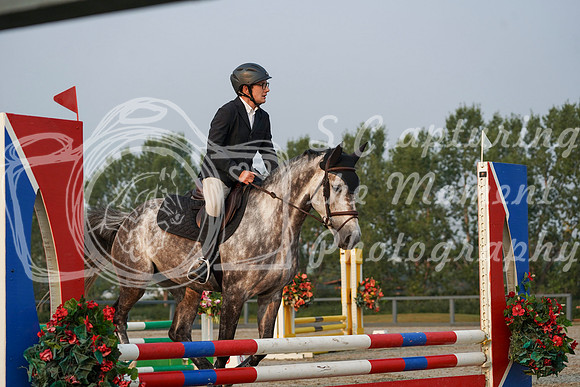 00007 - Alina - 2026 Rocky Mountain Classic I - Sunday August 9th
