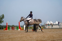 01680 - Alina - 2026 Rocky Mountain Classic I - Sunday August 9th