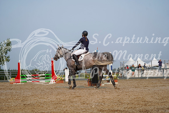 01680 - Alina - 2026 Rocky Mountain Classic I - Sunday August 9th