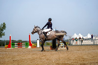 01679 - Alina - 2026 Rocky Mountain Classic I - Sunday August 9th