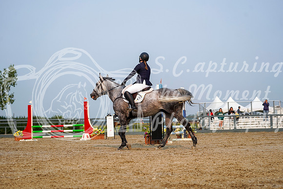 01679 - Alina - 2026 Rocky Mountain Classic I - Sunday August 9th