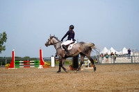 01678 - Alina - 2026 Rocky Mountain Classic I - Sunday August 9th