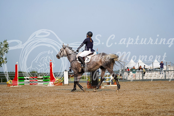 01678 - Alina - 2026 Rocky Mountain Classic I - Sunday August 9th