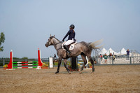 01677 - Alina - 2026 Rocky Mountain Classic I - Sunday August 9th
