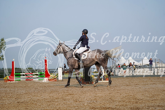 01677 - Alina - 2026 Rocky Mountain Classic I - Sunday August 9th