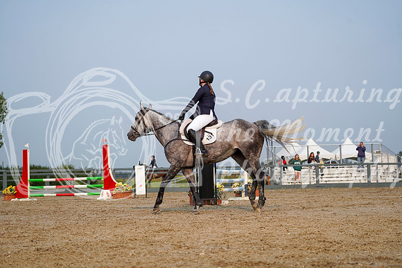 01676 - Alina - 2026 Rocky Mountain Classic I - Sunday August 9th