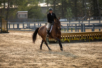 06771 - Elina - 2026 Rocky Mountain Classic I - Sunday August 9th