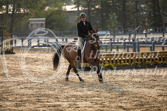 06771 - Elina - 2026 Rocky Mountain Classic I - Sunday August 9th