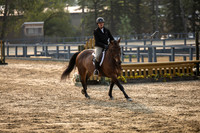 06773 - Elina - 2026 Rocky Mountain Classic I - Sunday August 9th