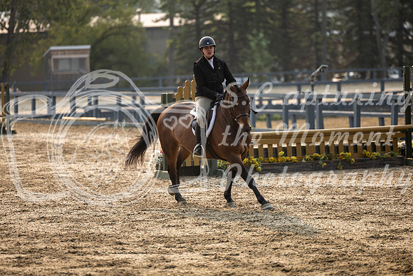 06773 - Elina - 2026 Rocky Mountain Classic I - Sunday August 9th