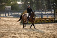 06774 - Elina - 2026 Rocky Mountain Classic I - Sunday August 9th