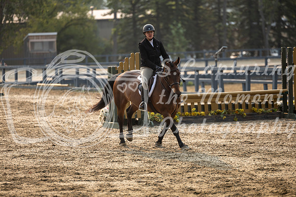 06774 - Elina - 2026 Rocky Mountain Classic I - Sunday August 9th