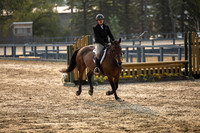 06775 - Elina - 2026 Rocky Mountain Classic I - Sunday August 9th
